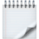 notepad