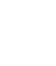 play button